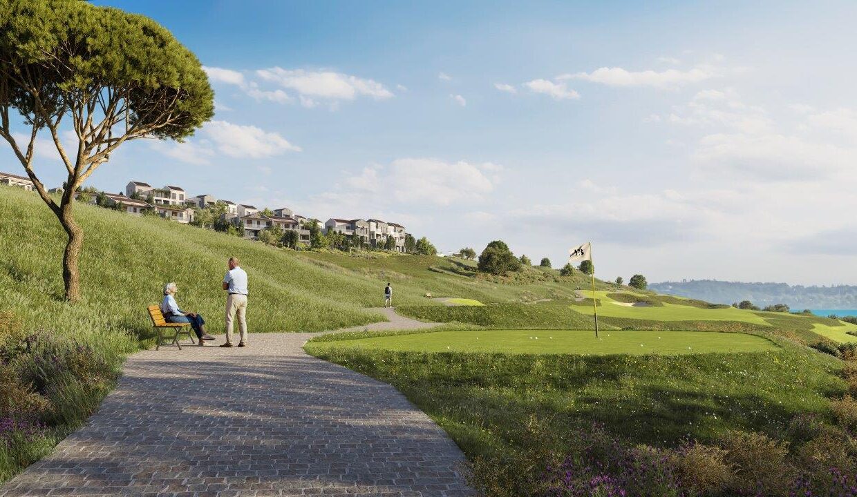 8078b_lustica_bay_exterior_golf_final
