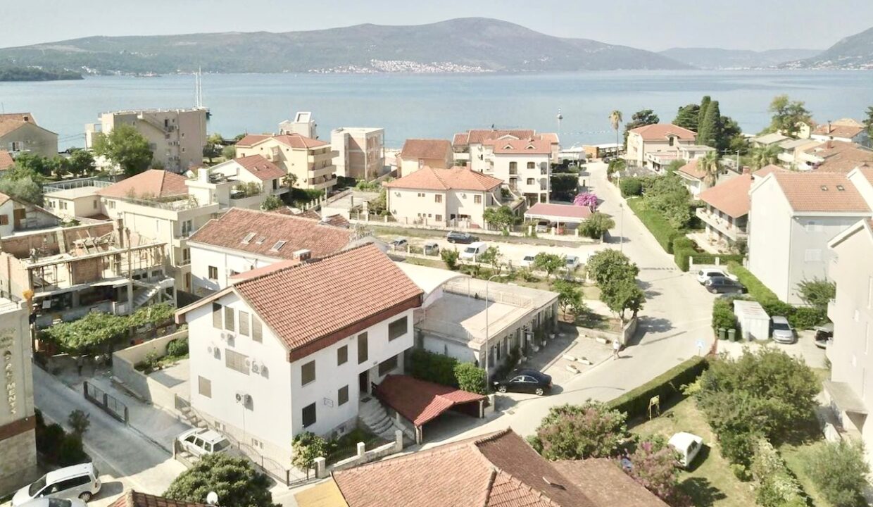 8b980414-6b68-4793-99d5-8c89d1ea57c4