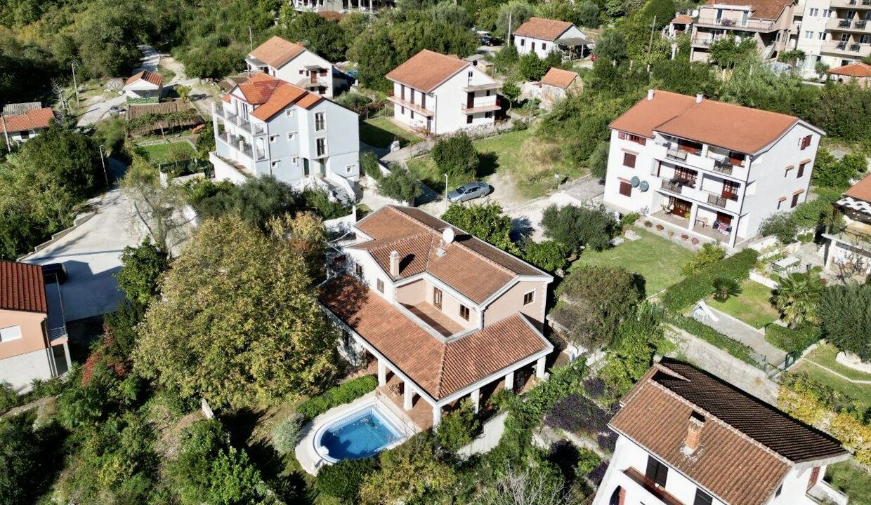 DJI_0737
