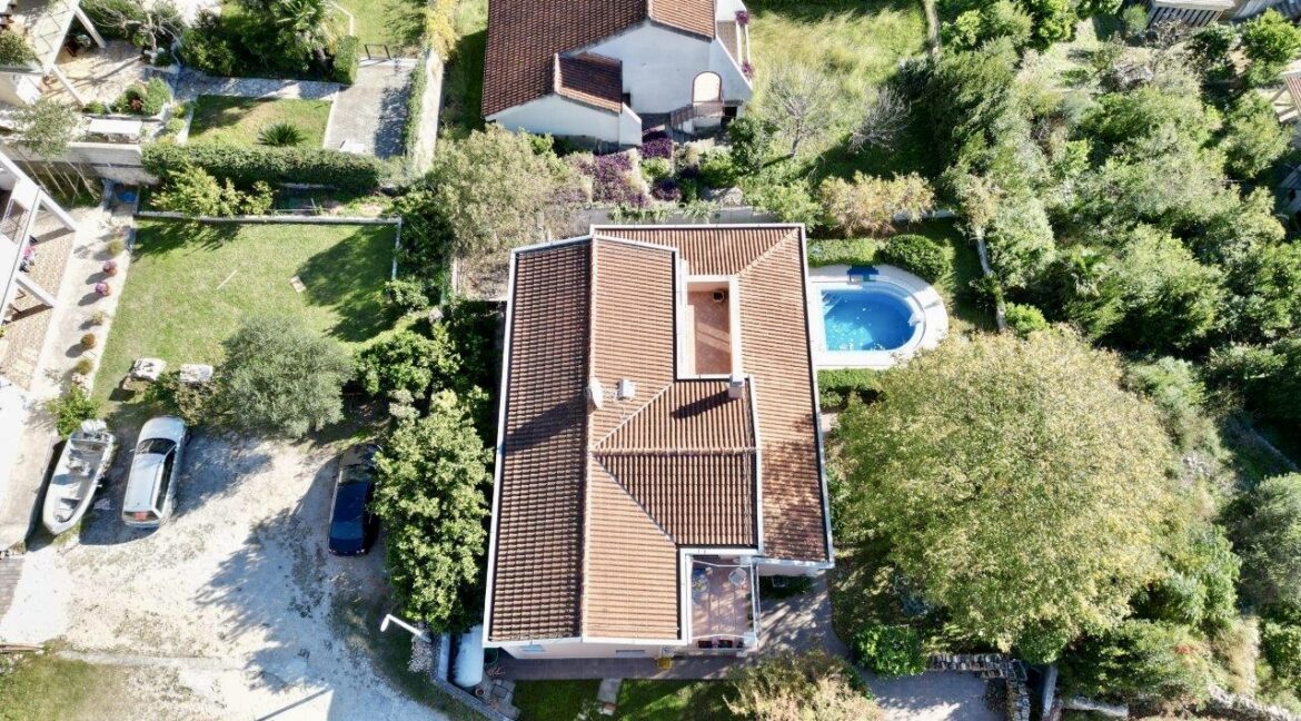 DJI_0738