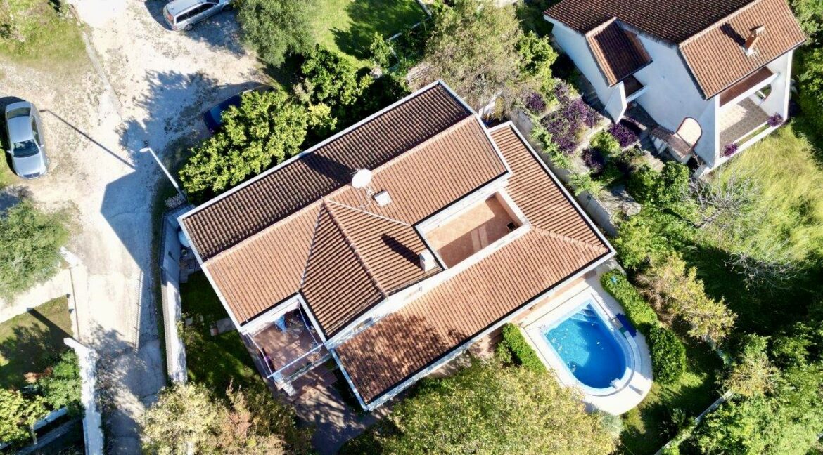 DJI_0739