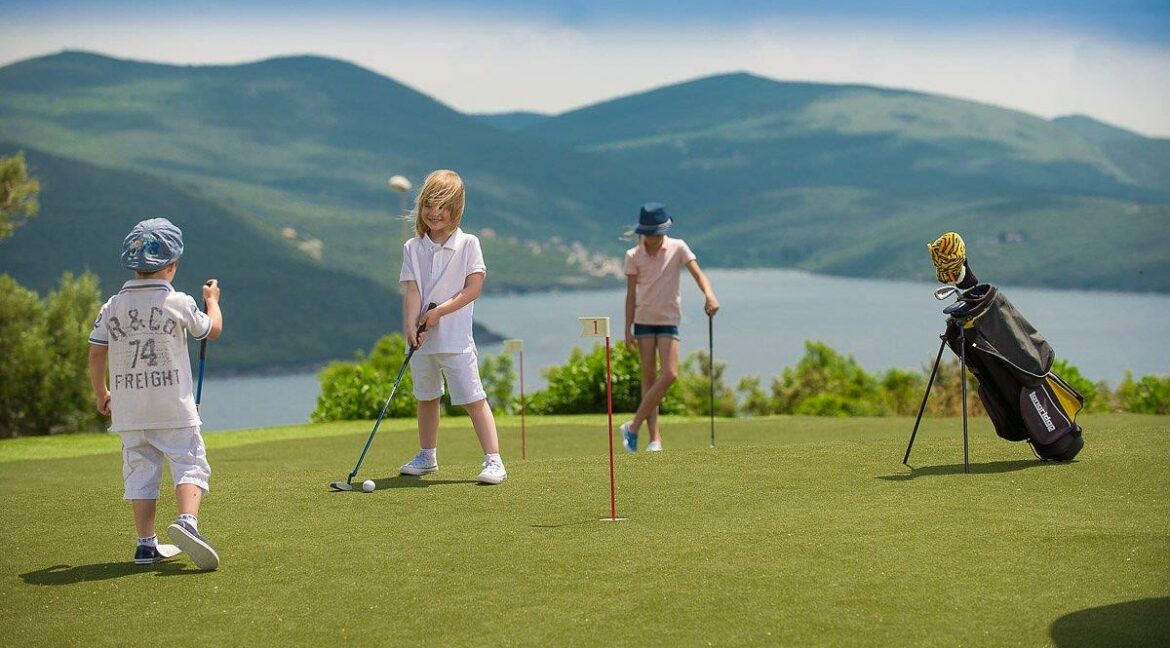 Golf_02