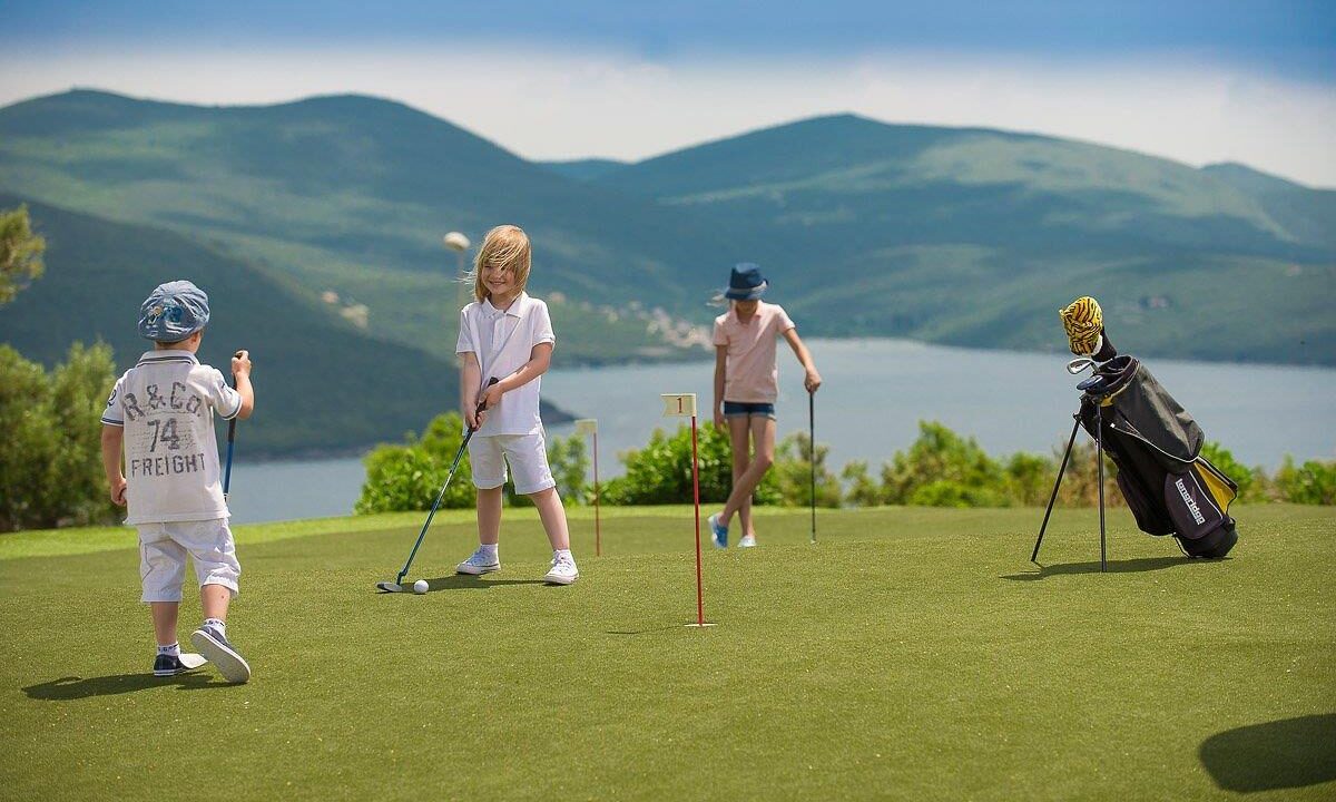 Golf_02