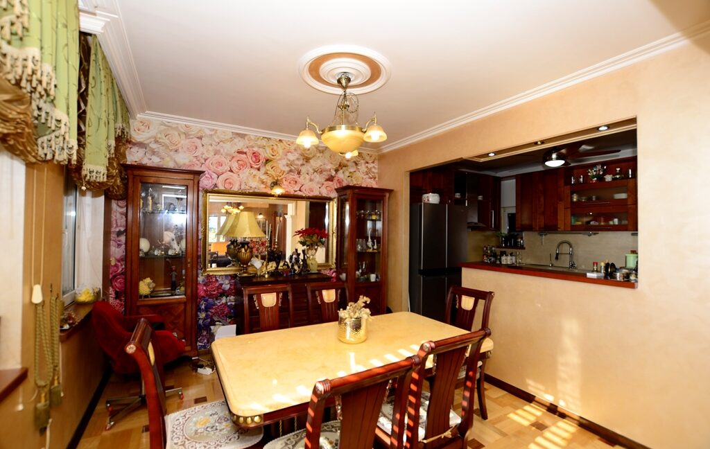 Herceg_Novi_Sale_house_prodaja_kuca_Rivijera_Nekretnine_ oglasi_(10)