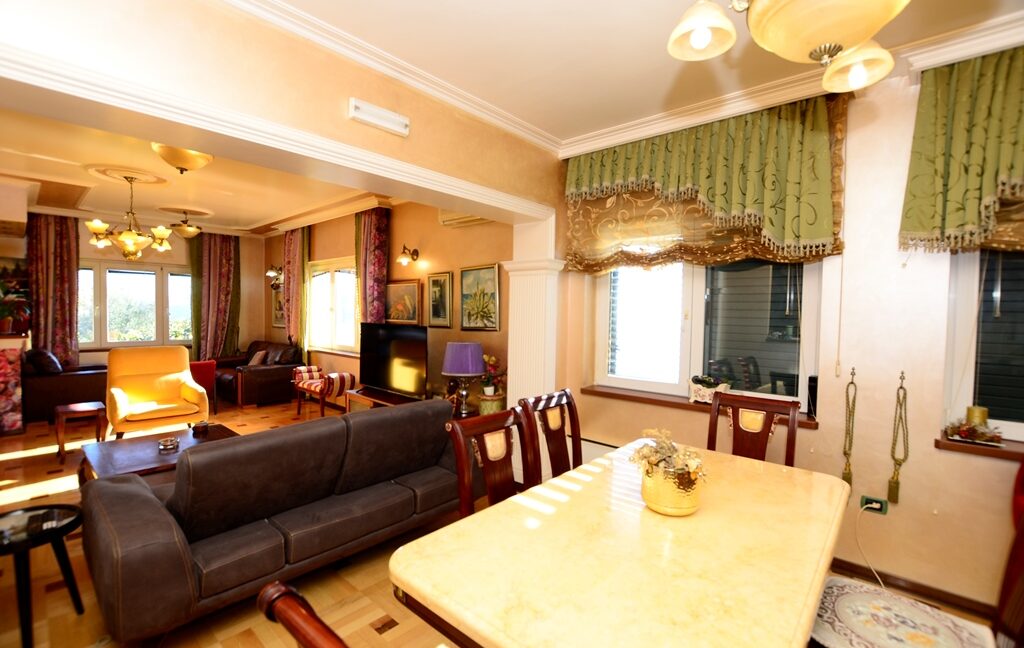 Herceg_Novi_Sale_house_prodaja_kuca_Rivijera_Nekretnine_ oglasi_(11)