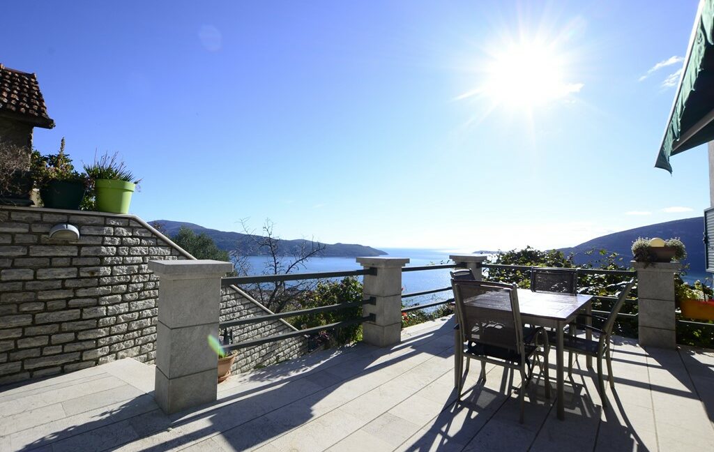 Herceg_Novi_Sale_house_prodaja_kuca_Rivijera_Nekretnine_ oglasi_(7)