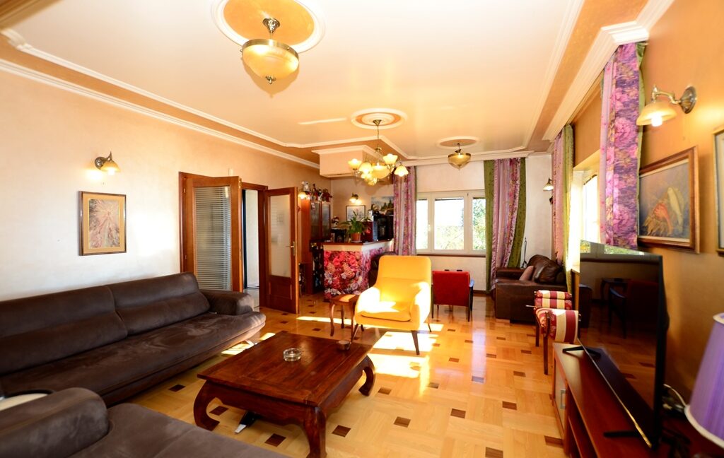 Herceg_Novi_Sale_house_prodaja_kuca_Rivijera_Nekretnine_ oglasi_(9)