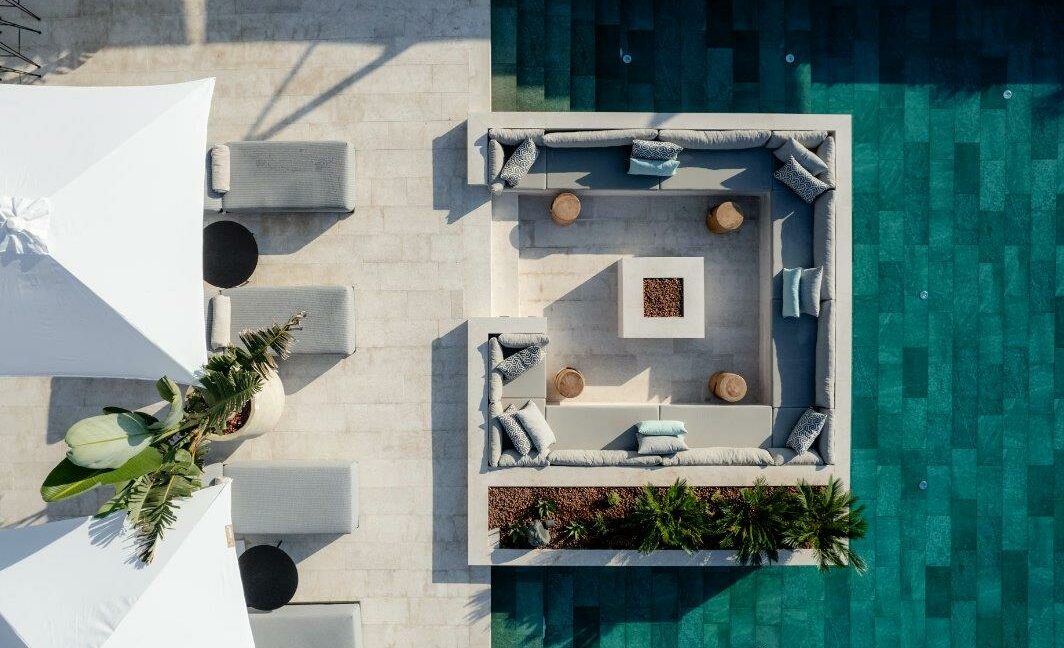 Lazure plaza 3