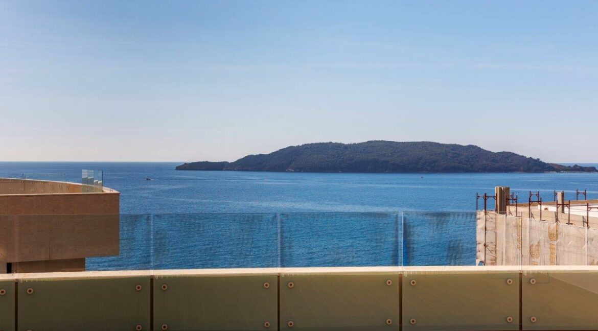 Photo_00014