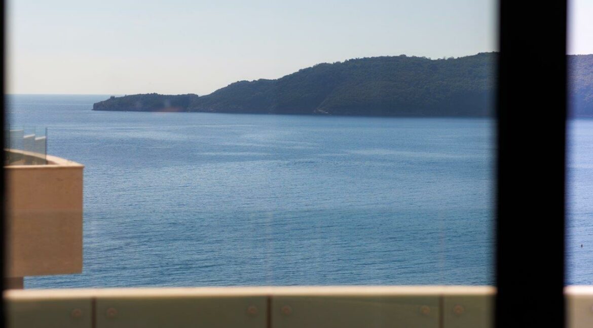 Photo_00067