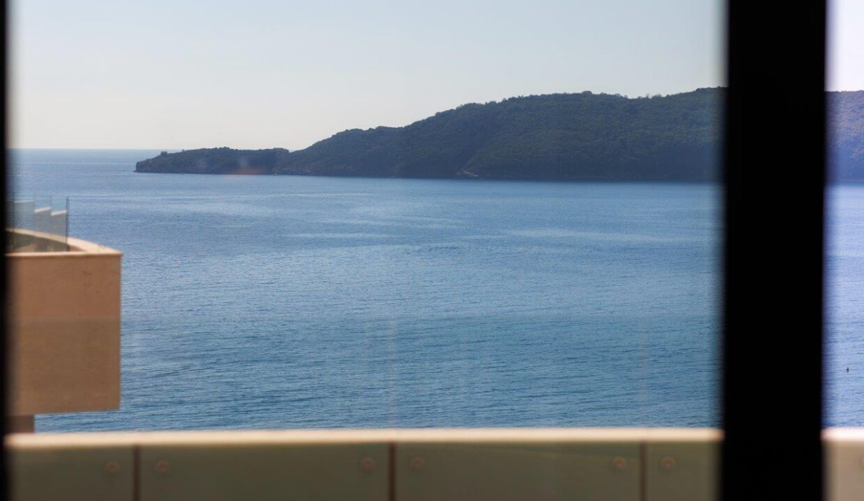 Photo_00067