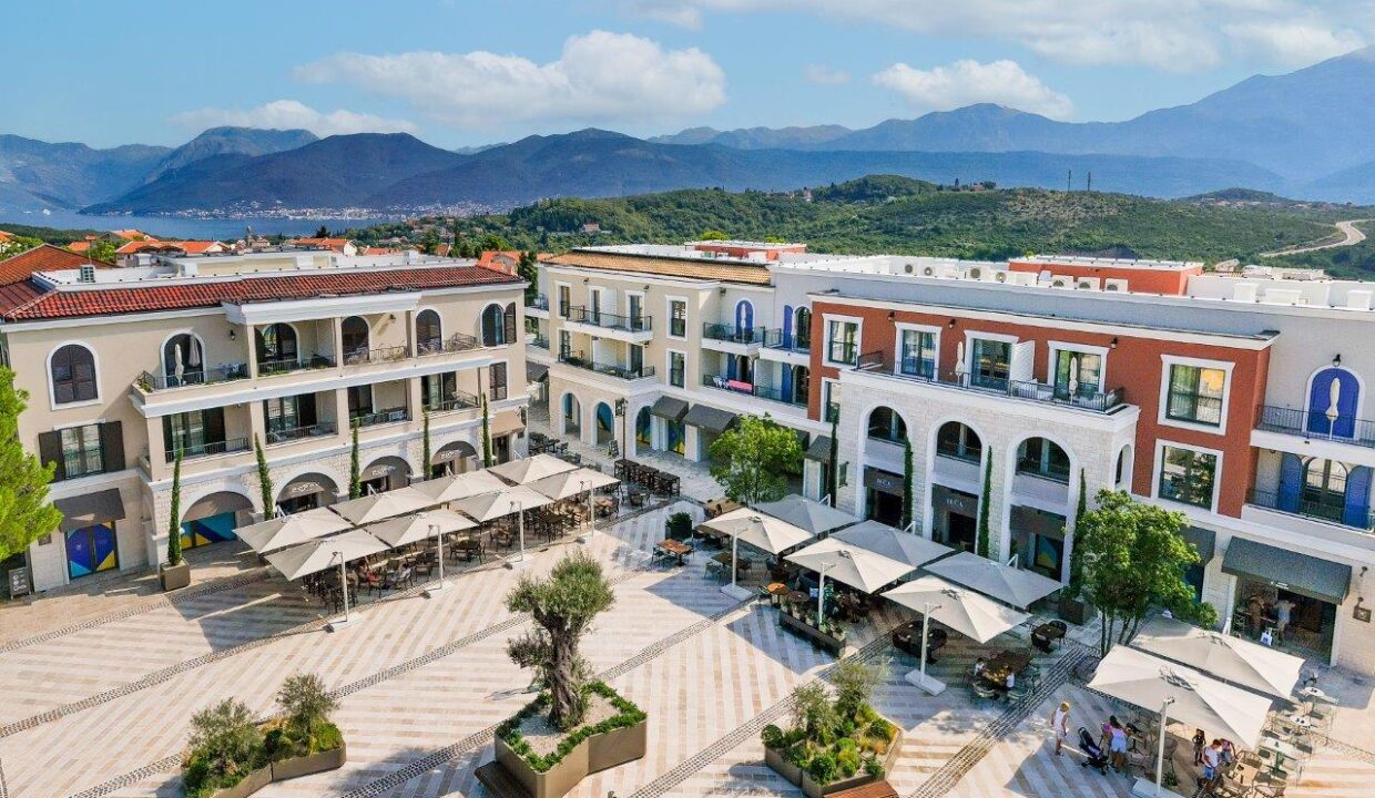 Piazza_01