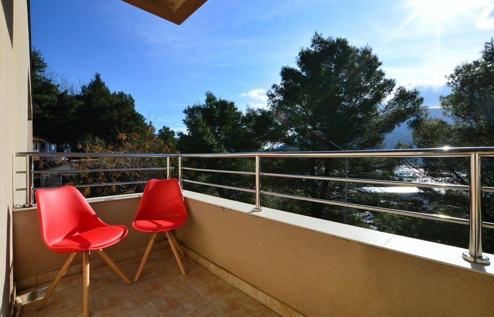 Sale_stan_kumbor_prodaja_Herceg Novi (1)