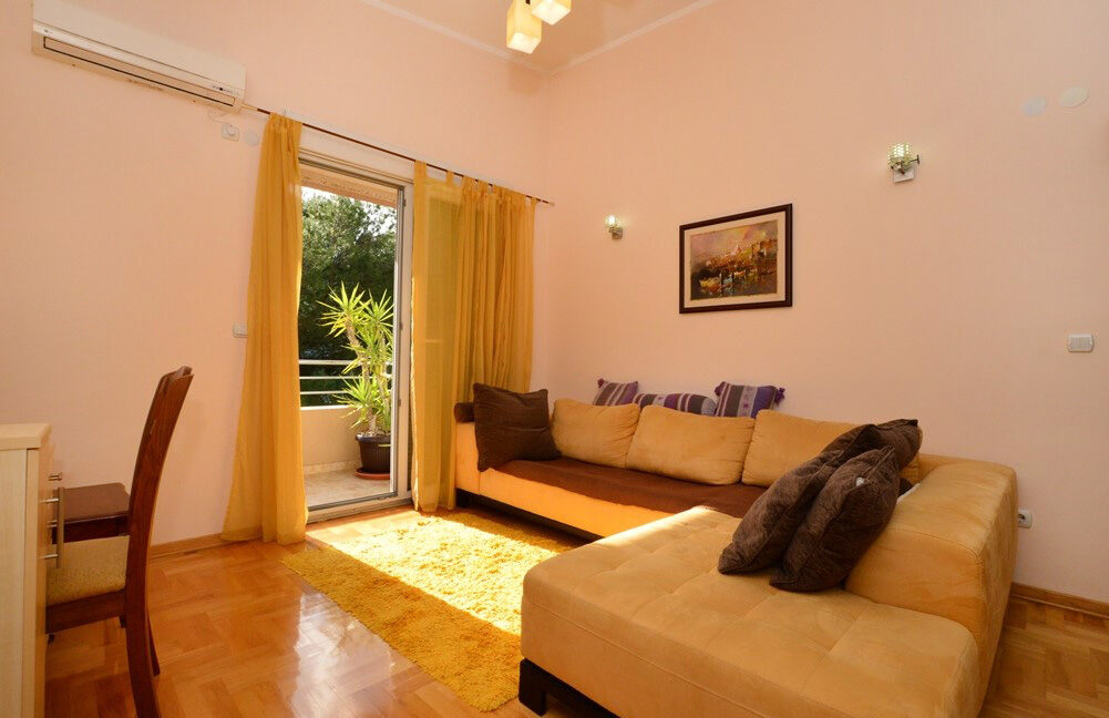 Sale_stan_kumbor_prodaja_Herceg Novi (10)