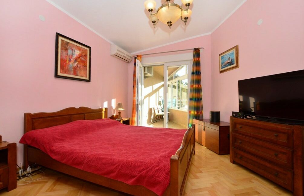 Sale_stan_kumbor_prodaja_Herceg Novi (13)