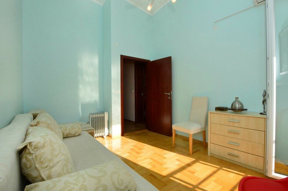 Sale_stan_kumbor_prodaja_Herceg Novi (3)