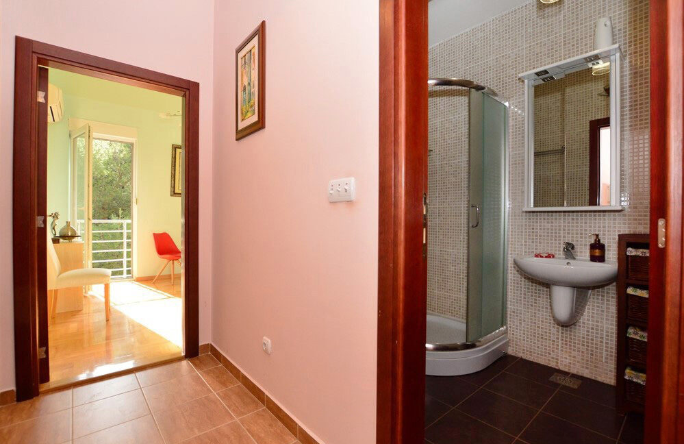 Sale_stan_kumbor_prodaja_Herceg Novi (5)