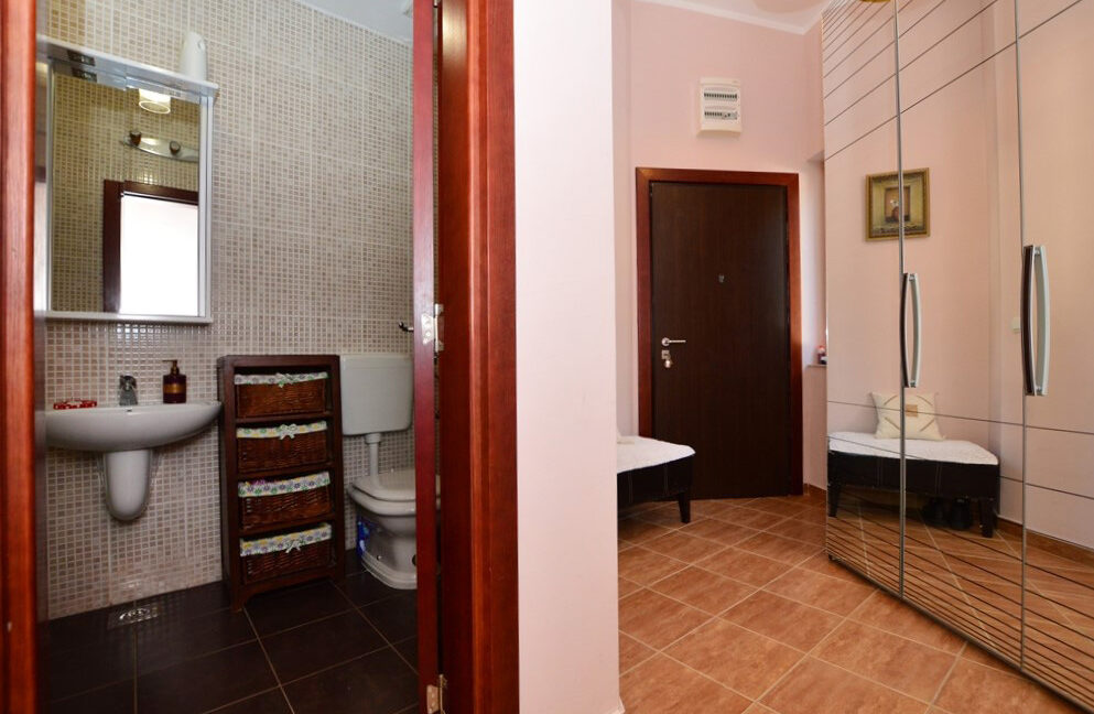Sale_stan_kumbor_prodaja_Herceg Novi (6)