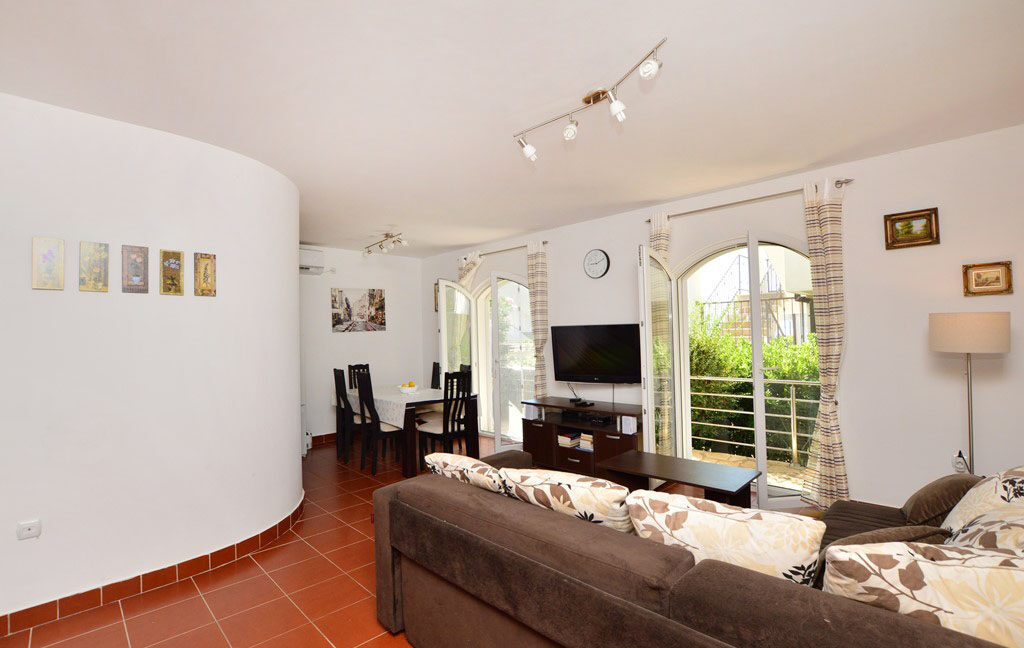 bijela_herceg_novi_Sale_prodaja_rivijera_nekretnine_ (11)