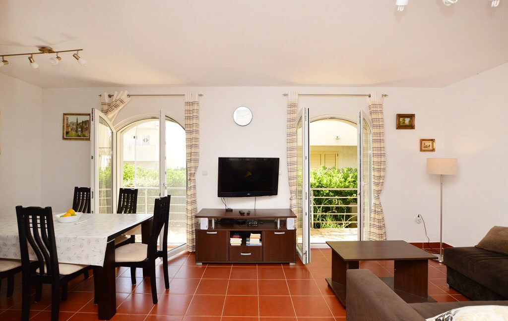 bijela_herceg_novi_Sale_prodaja_rivijera_nekretnine_ (12)