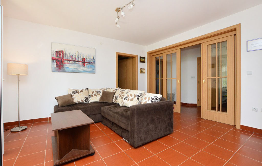bijela_herceg_novi_Sale_prodaja_rivijera_nekretnine_ (13)