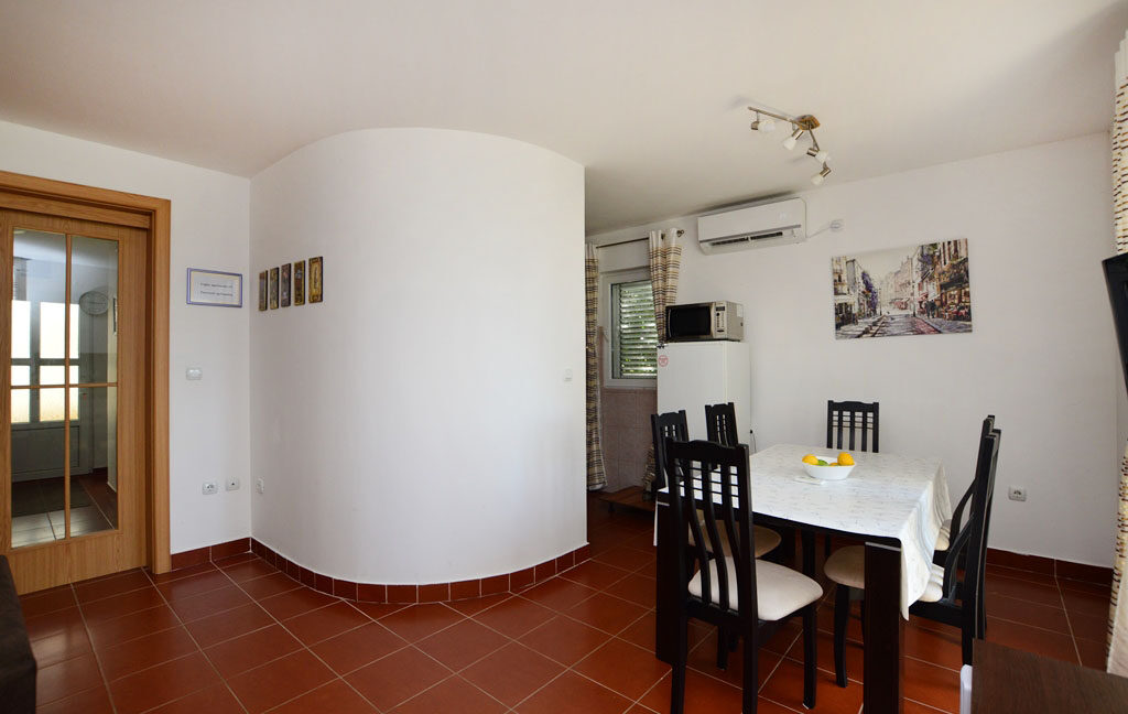 bijela_herceg_novi_Sale_prodaja_rivijera_nekretnine_ (15)