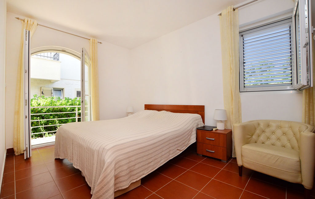 bijela_herceg_novi_Sale_prodaja_rivijera_nekretnine_ (2)