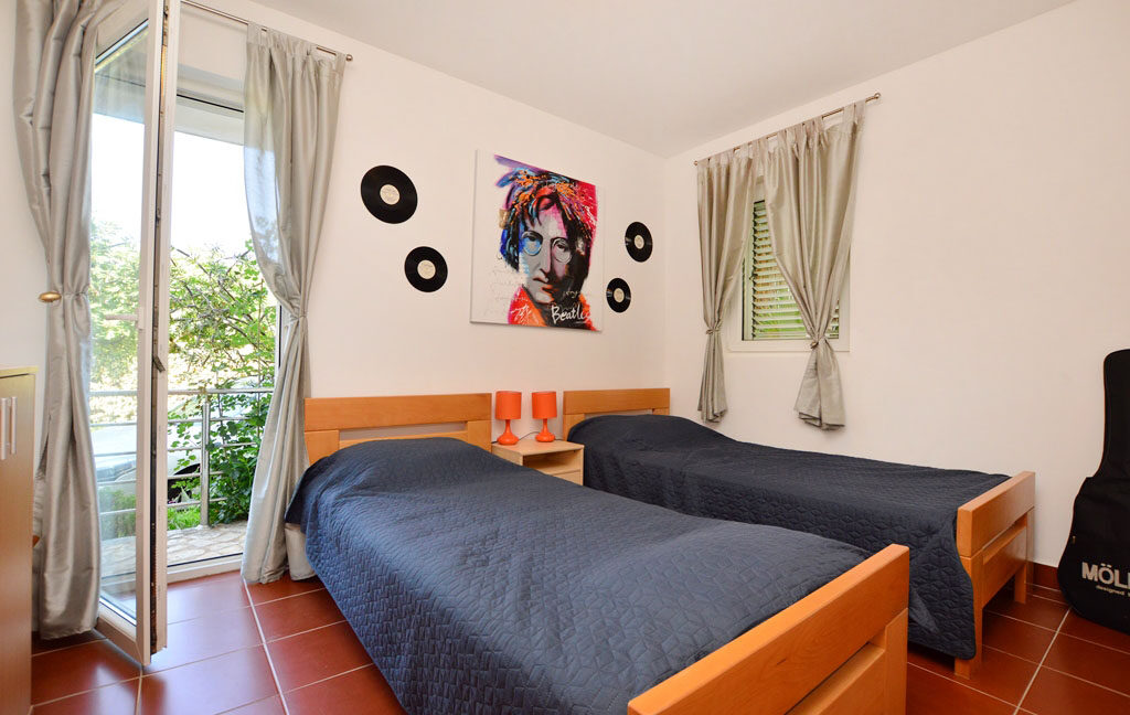 bijela_herceg_novi_Sale_prodaja_rivijera_nekretnine_ (5)