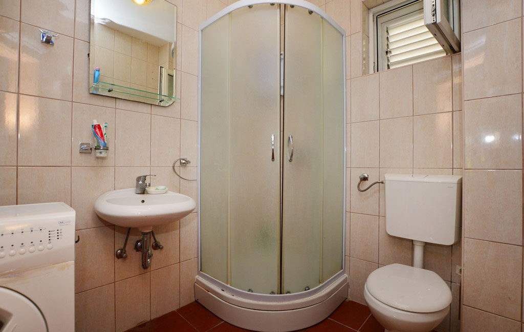 bijela_herceg_novi_Sale_prodaja_rivijera_nekretnine_ (7)