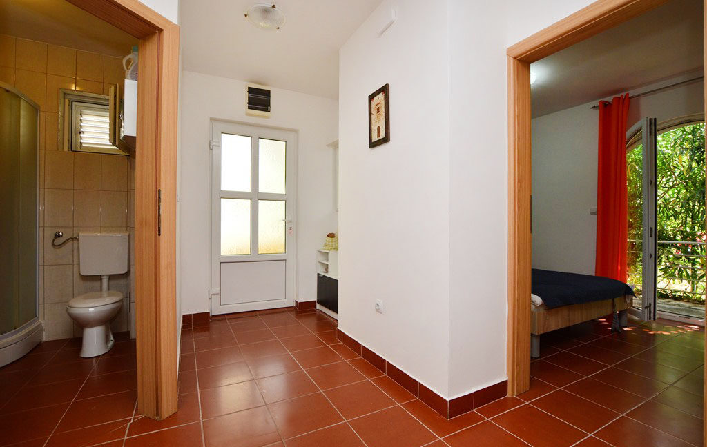 bijela_herceg_novi_Sale_prodaja_rivijera_nekretnine_ (8)