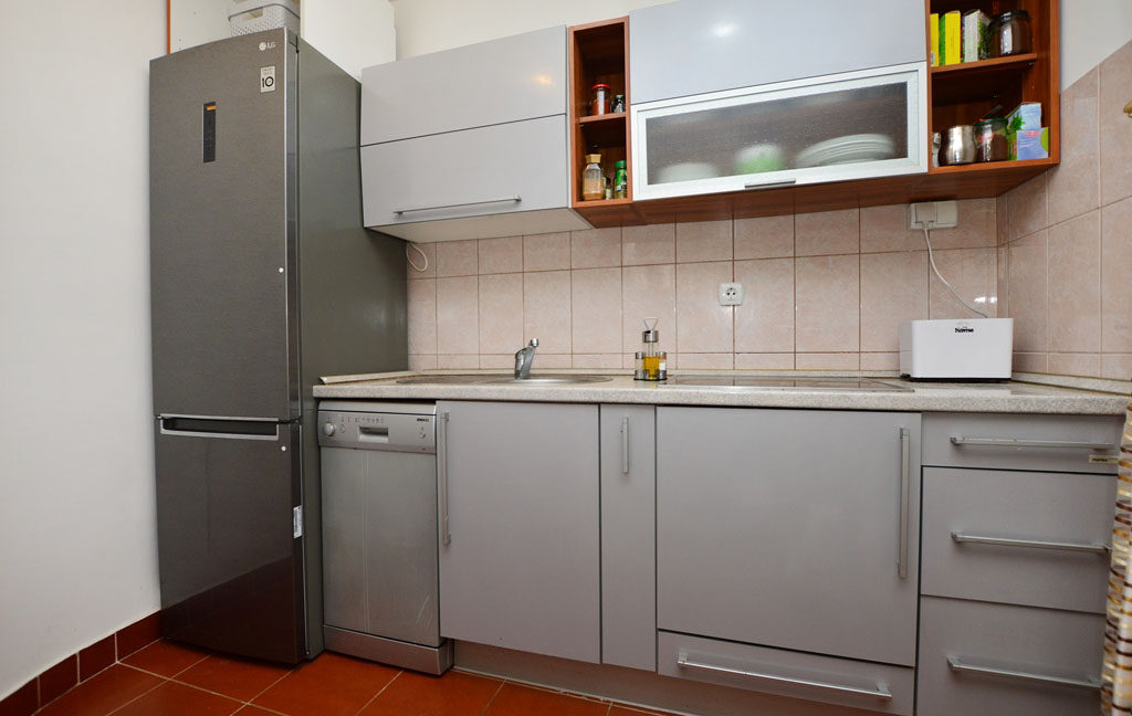 bijela_herceg_novi_Sale_prodaja_rivijera_nekretnine_ (9)