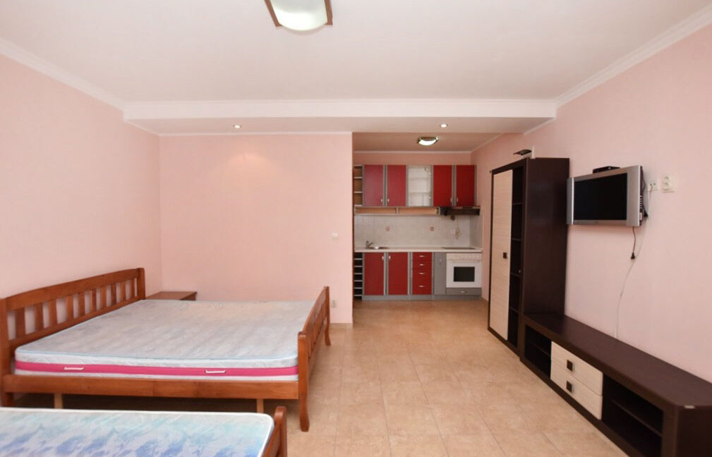 prodaja_Sale_Studio_bijela_herceg_novi_rivijera_nekretnine_ (1)