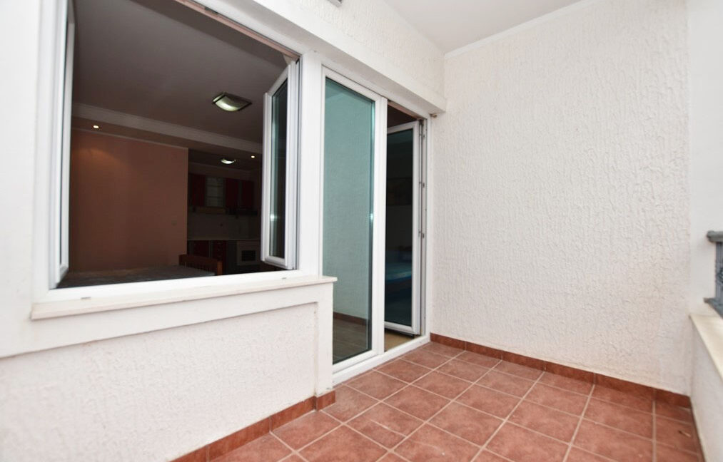 prodaja_Sale_Studio_bijela_herceg_novi_rivijera_nekretnine_ (2)