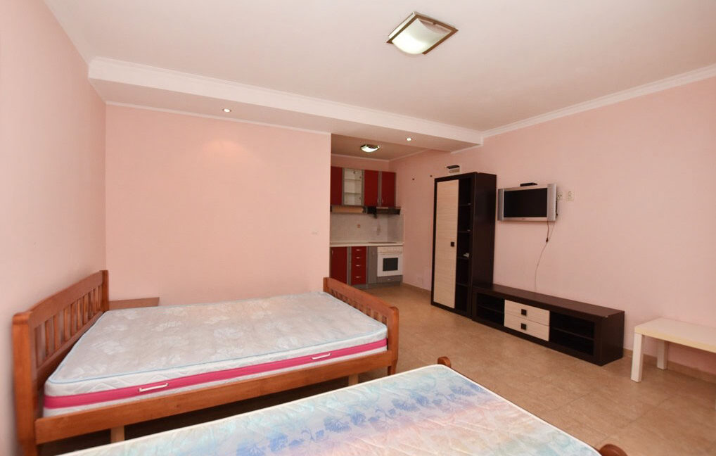 prodaja_Sale_Studio_bijela_herceg_novi_rivijera_nekretnine_ (3)