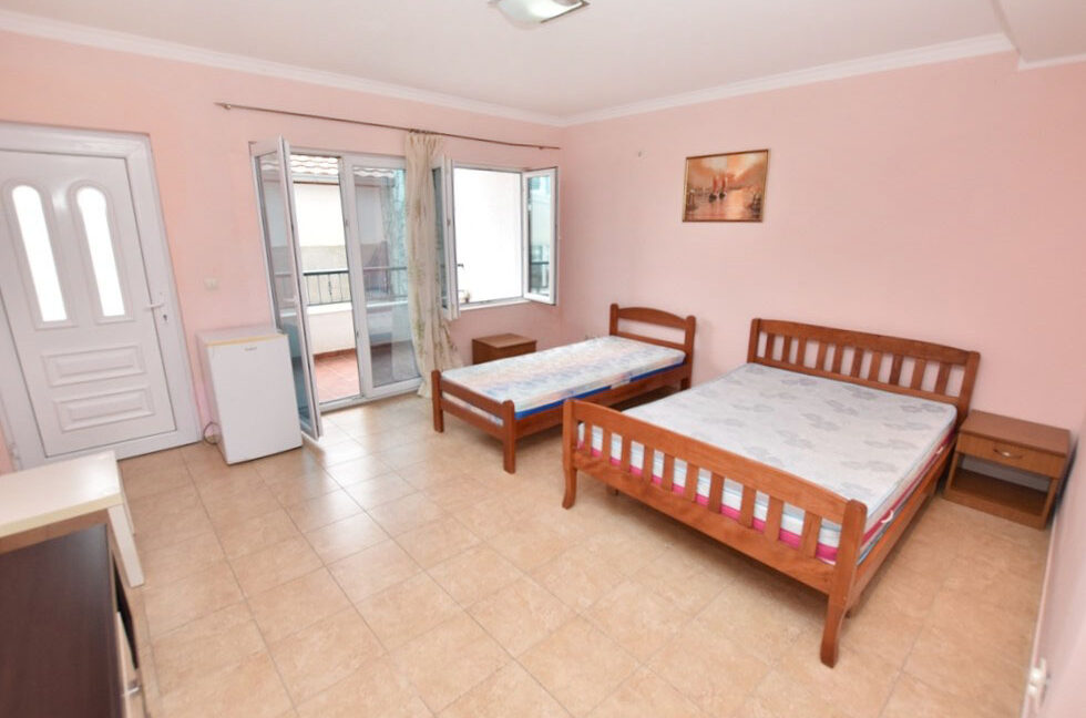 prodaja_Sale_Studio_bijela_herceg_novi_rivijera_nekretnine_ (4)