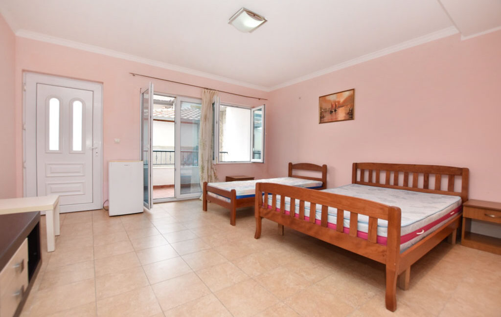 prodaja_Sale_Studio_bijela_herceg_novi_rivijera_nekretnine_ (5)