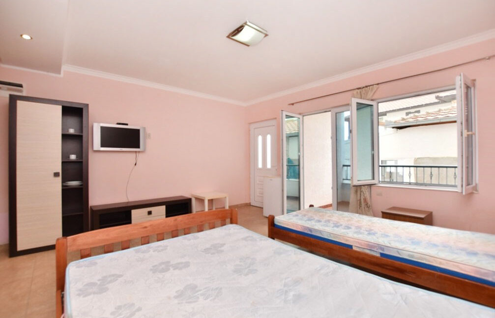 prodaja_Sale_Studio_bijela_herceg_novi_rivijera_nekretnine_ (6)