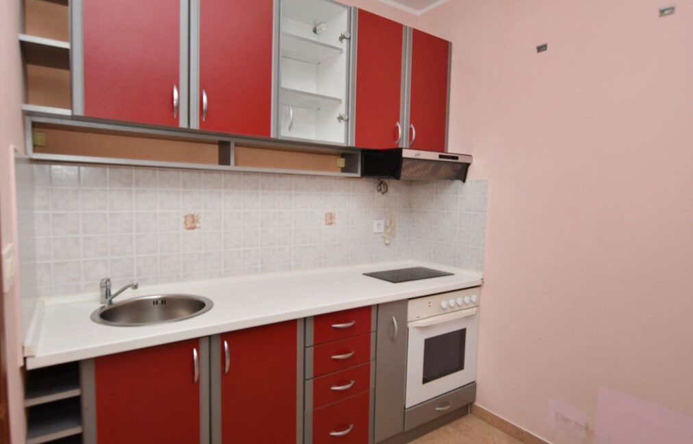 prodaja_Sale_Studio_bijela_herceg_novi_rivijera_nekretnine_ (7)