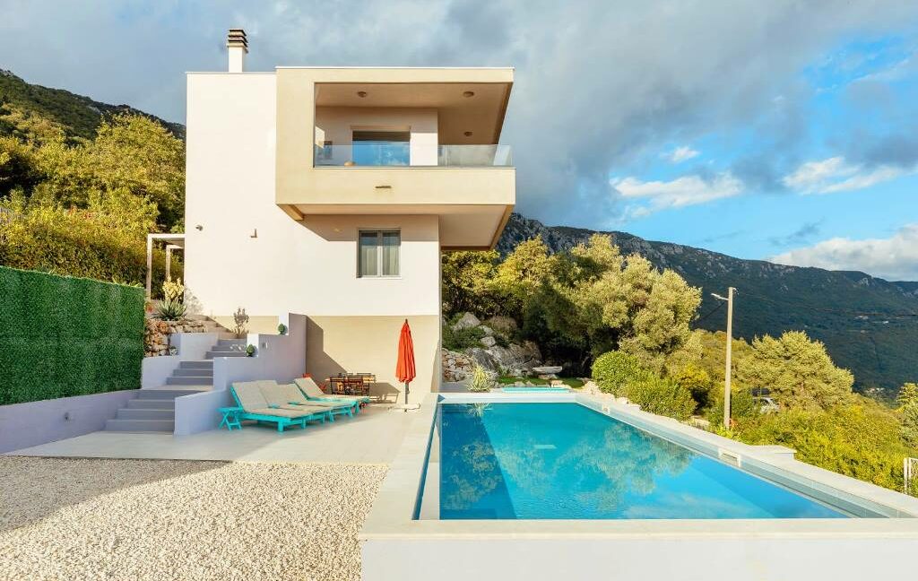 prodaja_vila_sale_villa_Herceg_Novi_Rivijera_Nekretnine_oglasi_ (1)