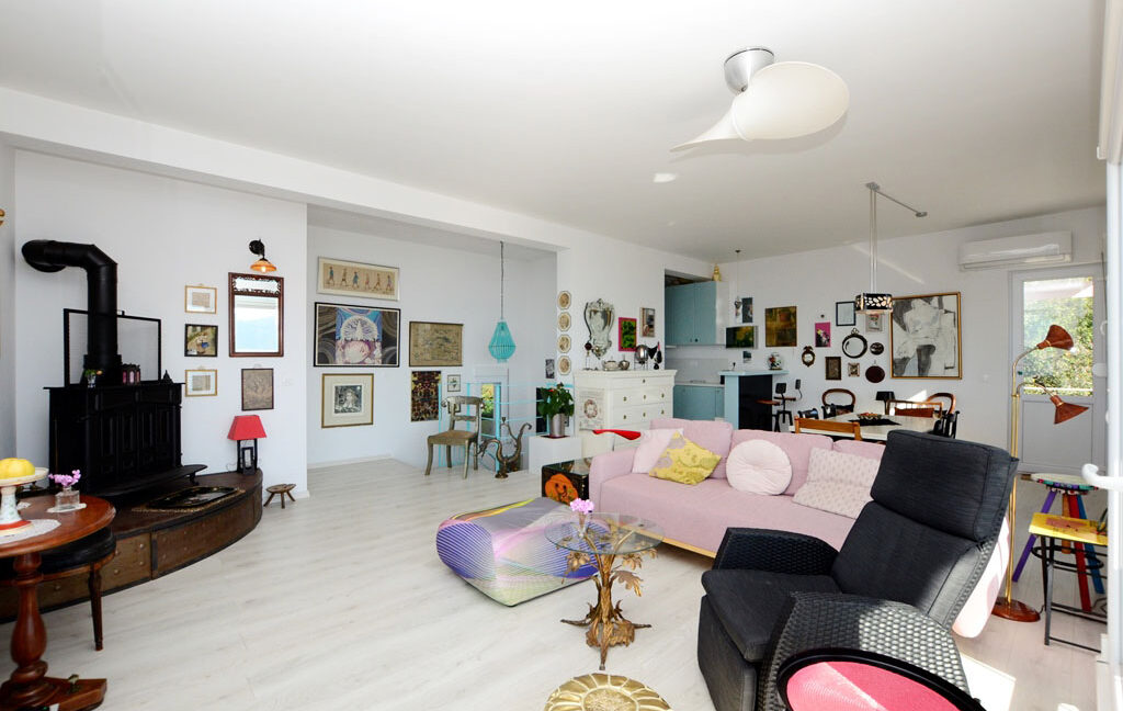 prodaja_vila_sale_villa_Herceg_Novi_Rivijera_Nekretnine_oglasi_ (11)