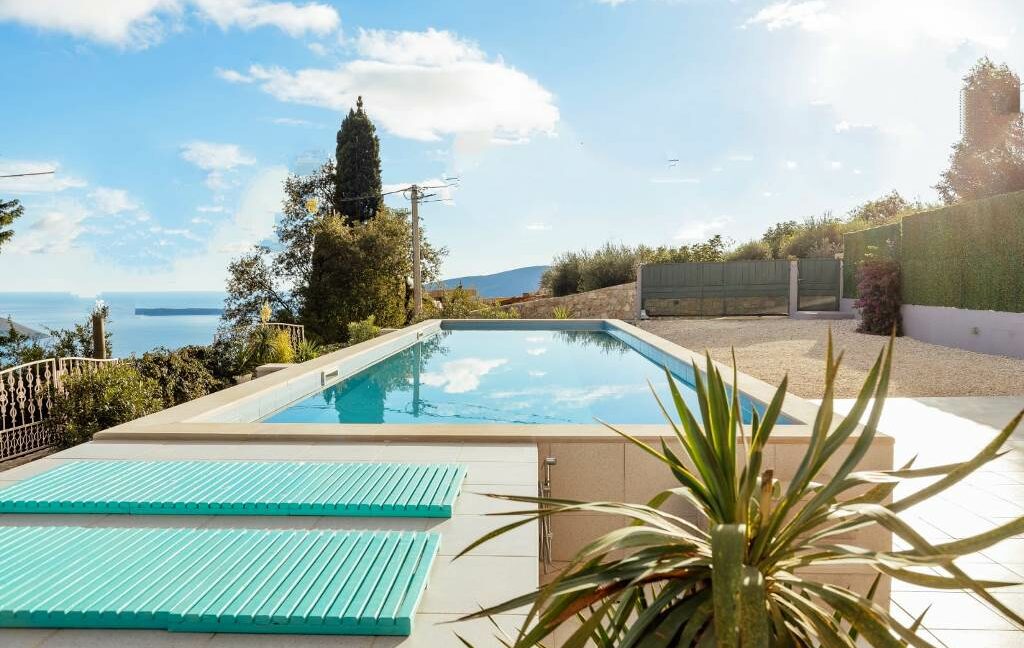 prodaja_vila_sale_villa_Herceg_Novi_Rivijera_Nekretnine_oglasi_ (3)