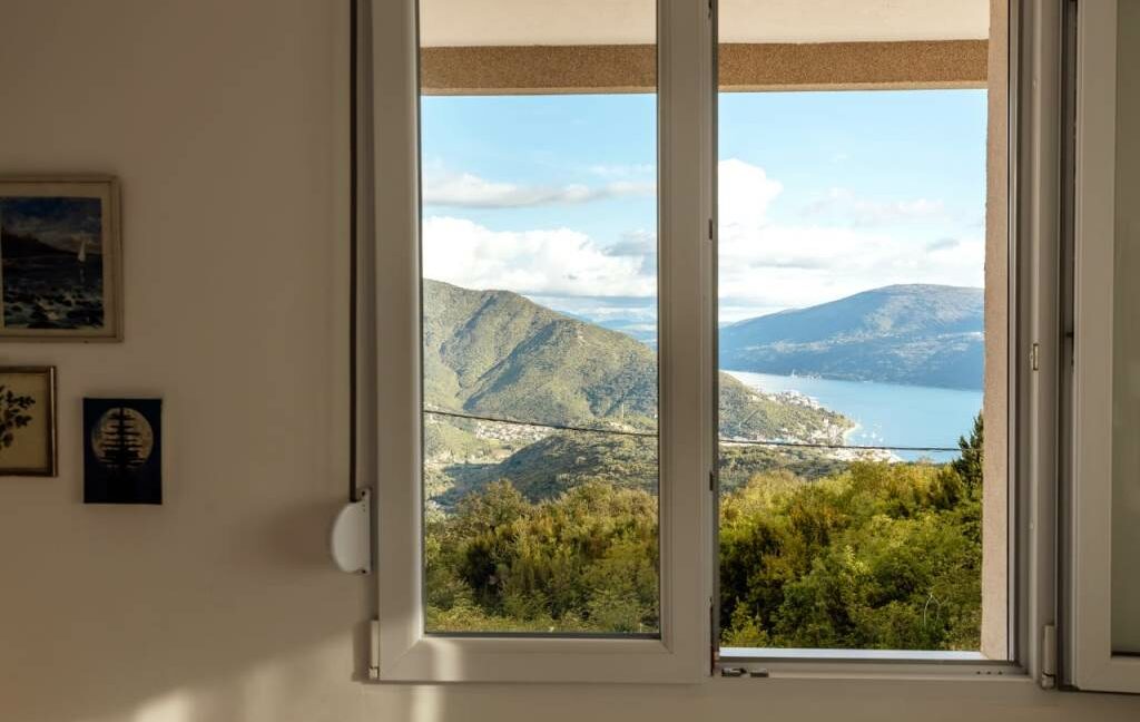 prodaja_vila_sale_villa_Herceg_Novi_Rivijera_Nekretnine_oglasi_ (4)