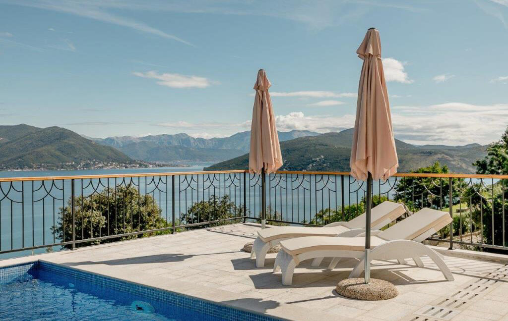 vila_sale_prodaja_njivice_herceg_novi_Rivijera_Nekretnine_ (10)