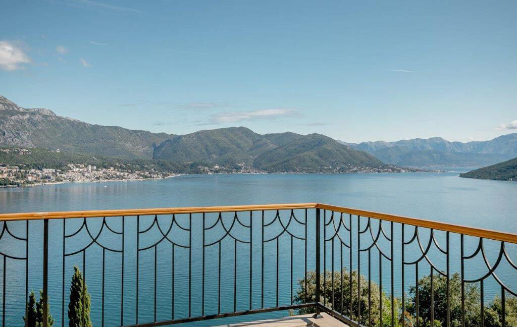 vila_sale_prodaja_njivice_herceg_novi_Rivijera_Nekretnine_ (14)