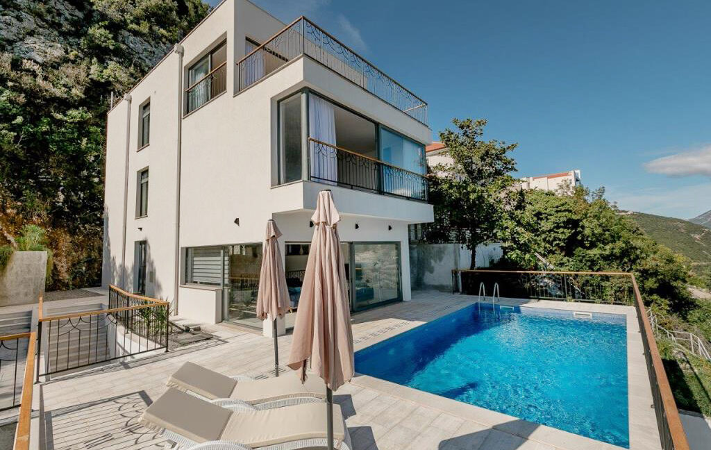 vila_sale_prodaja_njivice_herceg_novi_Rivijera_Nekretnine_ (15)