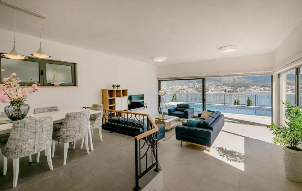 vila_sale_prodaja_njivice_herceg_novi_Rivijera_Nekretnine_ (2)