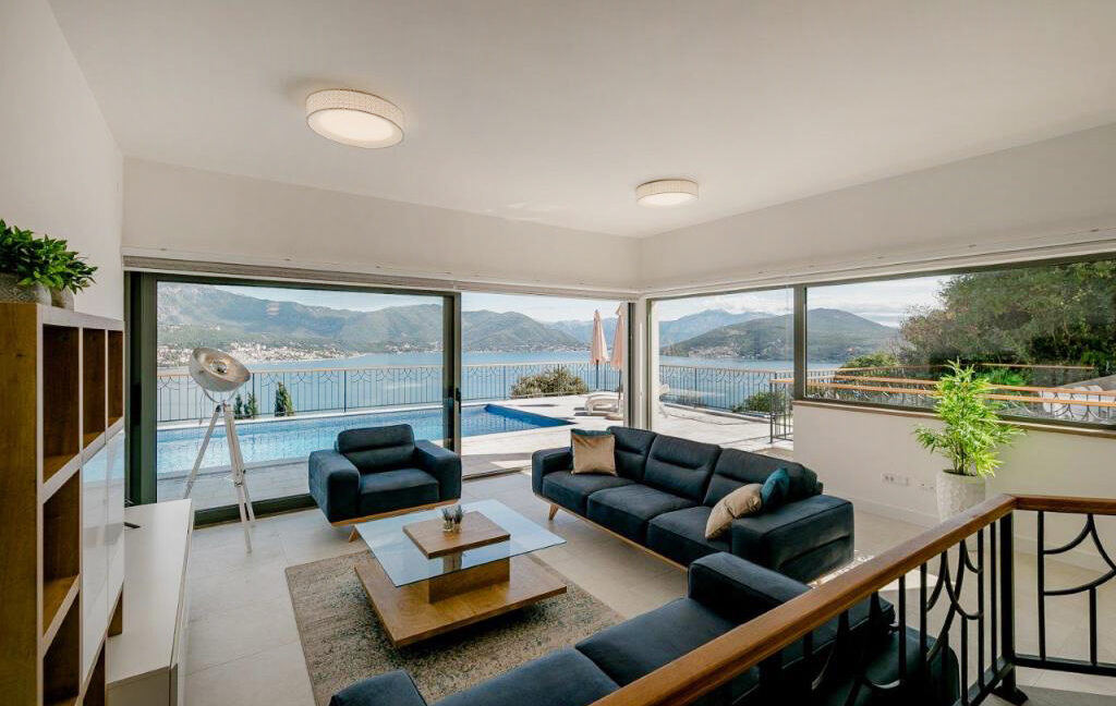 vila_sale_prodaja_njivice_herceg_novi_Rivijera_Nekretnine_ (3)