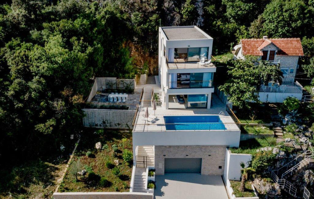 vila_sale_prodaja_njivice_herceg_novi_Rivijera_Nekretnine_ (7)