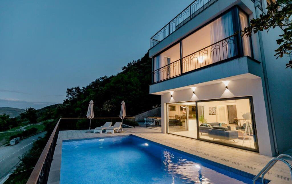 vila_sale_prodaja_njivice_herceg_novi_Rivijera_Nekretnine_ (9)