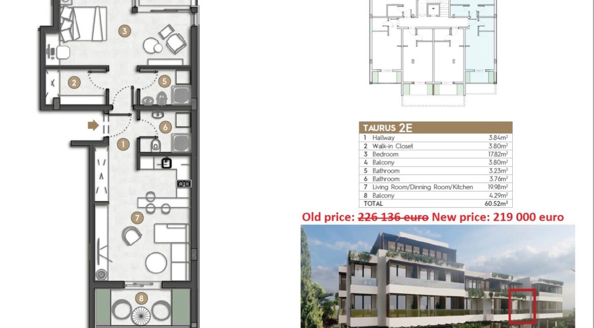 219 hilj